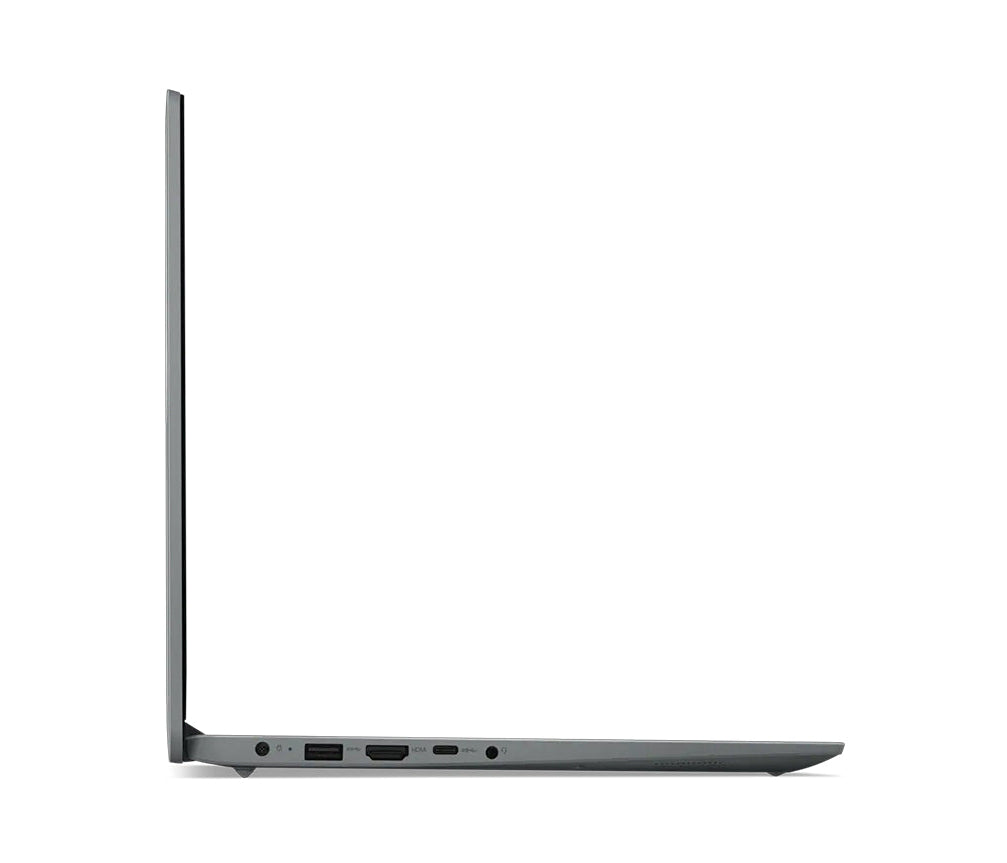 ლეპტოპი Lenovo IdeaPad 1 15.6" FHD (R3-7320U/8GB/512GB) - 82VG00YRRK