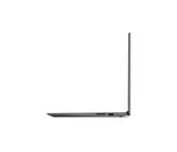 ლეპტოპი Lenovo IdeaPad 1 15.6" FHD (R5-5500U/16GB/512GB) - 82R400AFRK