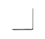 ლეპტოპი Lenovo IdeaPad 1 15.6" FHD (N4500/4GB/256GB) - 82LX003RRE