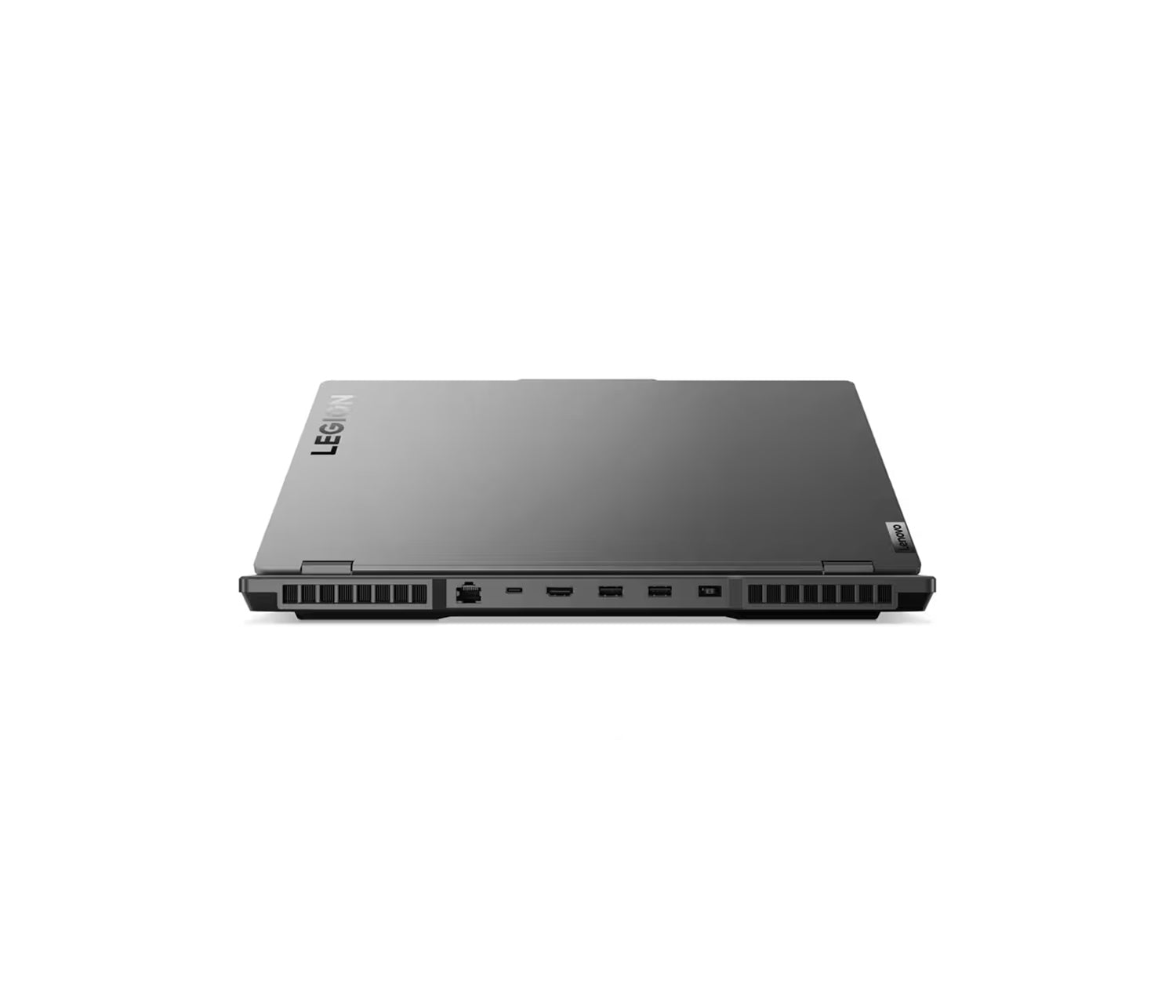 ლეპტოპი თამაშებისთვის (Gaming) Lenovo Legion 5 15.6" QHD (i5-12450H/16GB/512GB/RTX 3050) - 82RC00E6RK