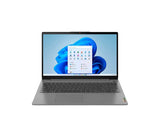 ლეპტოპი Lenovo IdeaPad 1 15.6" FHD (R7-5700U/16GB/512GB) - 82R400AHRK