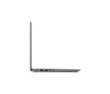 ლეპტოპი Lenovo IdeaPad 1 15.6" FHD (R7-5700U/16GB/512GB) - 82R400AHRK