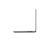 ლეპტოპი Lenovo IdeaPad 1 15.6" FHD (R7-5700U/16GB/512GB) - 82R400AHRK