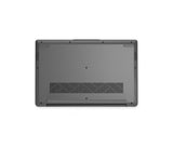 ლეპტოპი Lenovo IdeaPad 1 15.6" FHD (R7-5700U/16GB/512GB) - 82R400AHRK