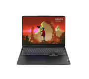 ლეპტოპი თამაშებისთვის (Gaming) Lenovo IdeaPad Gaming 3 16" FHD (R5-6600H/16GB/1TB SSD/RTX 3050) - 82SC00A9RK