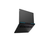 ლეპტოპი თამაშებისთვის (Gaming) Lenovo IdeaPad Gaming 3 15.6" QHD (R5-7535HS/16GB/512GB/RTX 4050) - 82SB00NBRK