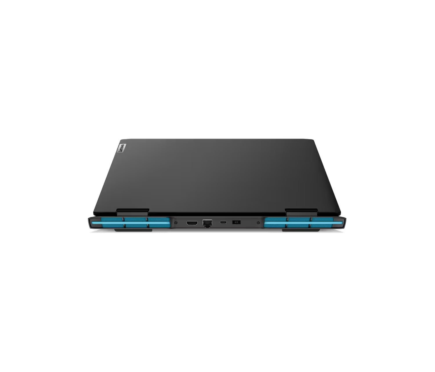ლეპტოპი თამაშებისთვის (Gaming) Lenovo IdeaPad Gaming 3 16" FHD (R5-6600H/8GB/512GB/RTX 3050) - 82SC006DRK