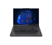 ლეპტოპი თამაშებისთვის (Gaming) Lenovo Legion Pro 5 16IRX8 16" WQXGA (i5-13500HX/16GB/1TB SSD/RTX 4050) - 82WK00CERK