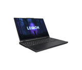 ლეპტოპი თამაშებისთვის (Gaming) Lenovo Legion Pro 5 16IRX8 16" WQXGA (i5-13500HX/16GB/1TB SSD/RTX 4050) - 82WK00CERK