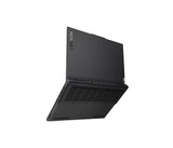 ლეპტოპი თამაშებისთვის (Gaming) Lenovo Legion Pro 5 16IRX8 16" WQXGA (i5-13500HX/16GB/1TB SSD/RTX 4050) - 82WK00CERK