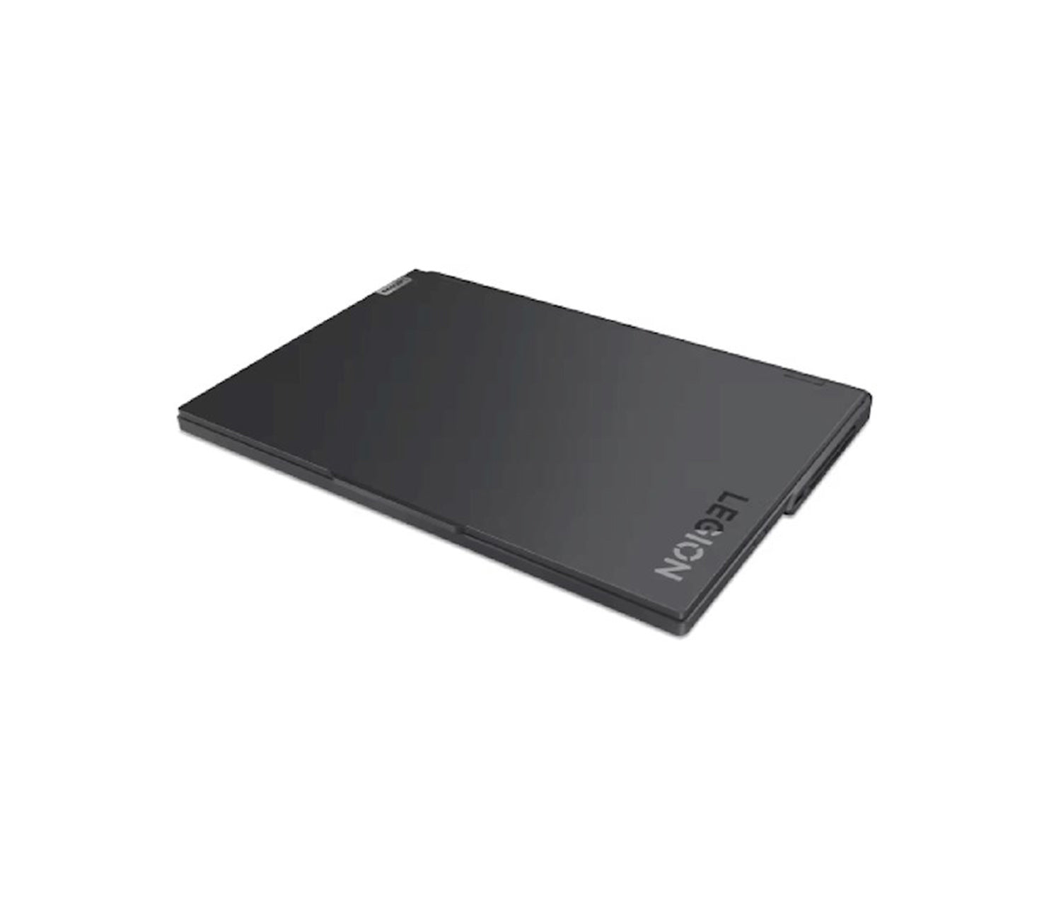 ლეპტოპი თამაშებისთვის (Gaming) Lenovo Legion Pro 5 16IRX8 16" WQXGA (i7-13700HX/16GB/1TB SSD/RTX 4060) - 82WK00BSRK