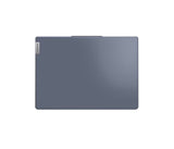 ლეპტოპი Lenovo IdeaPad Slim 5 14" WUXGA (R5-7530U/16GB/512GB) - 82XE008WRK