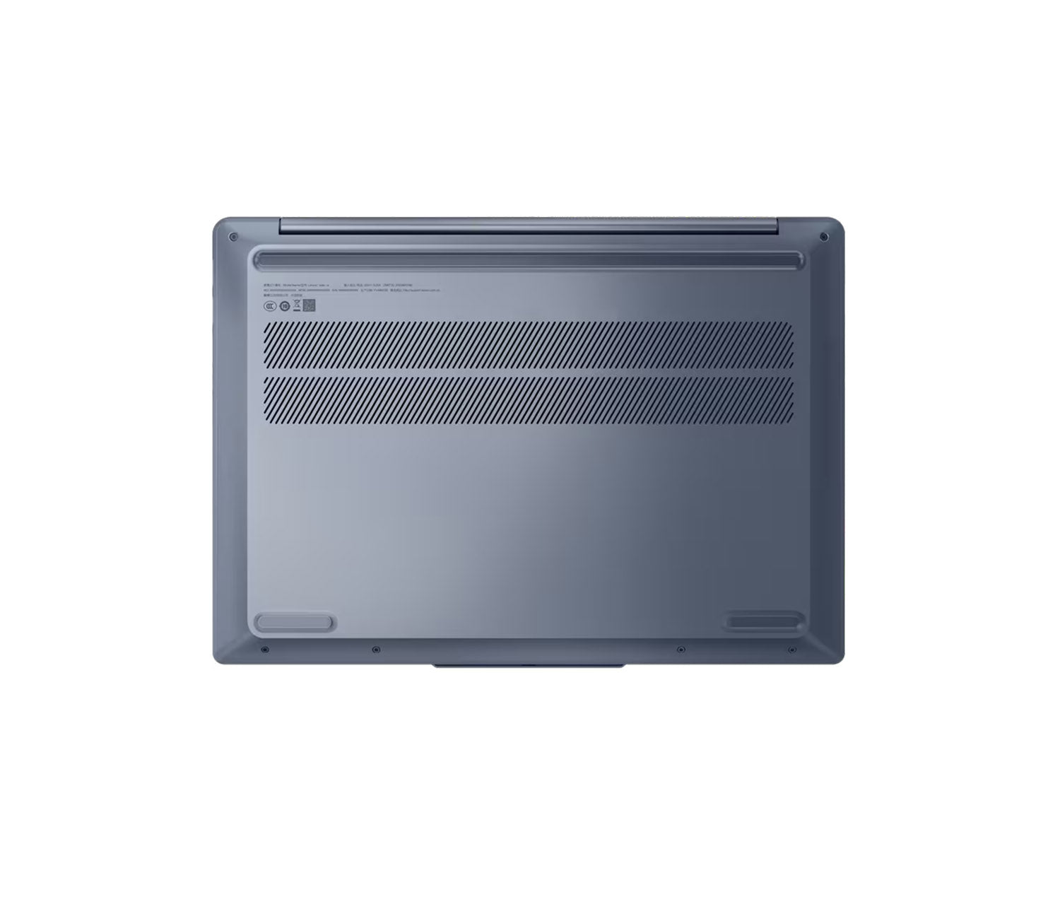 ლეპტოპი Lenovo IdeaPad Slim 5 14" FHD (R7-7730U/16GB/1TB) - 82XE008VRK