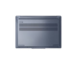 ლეპტოპი Lenovo IdeaPad Slim 5 14" FHD (R7-7730U/16GB/1TB) - 82XE008VRK