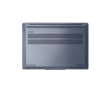 ლეპტოპი Lenovo IdeaPad Slim 5 14" FHD (R5-7530U/16GB/512GB) - 82XE004PRK