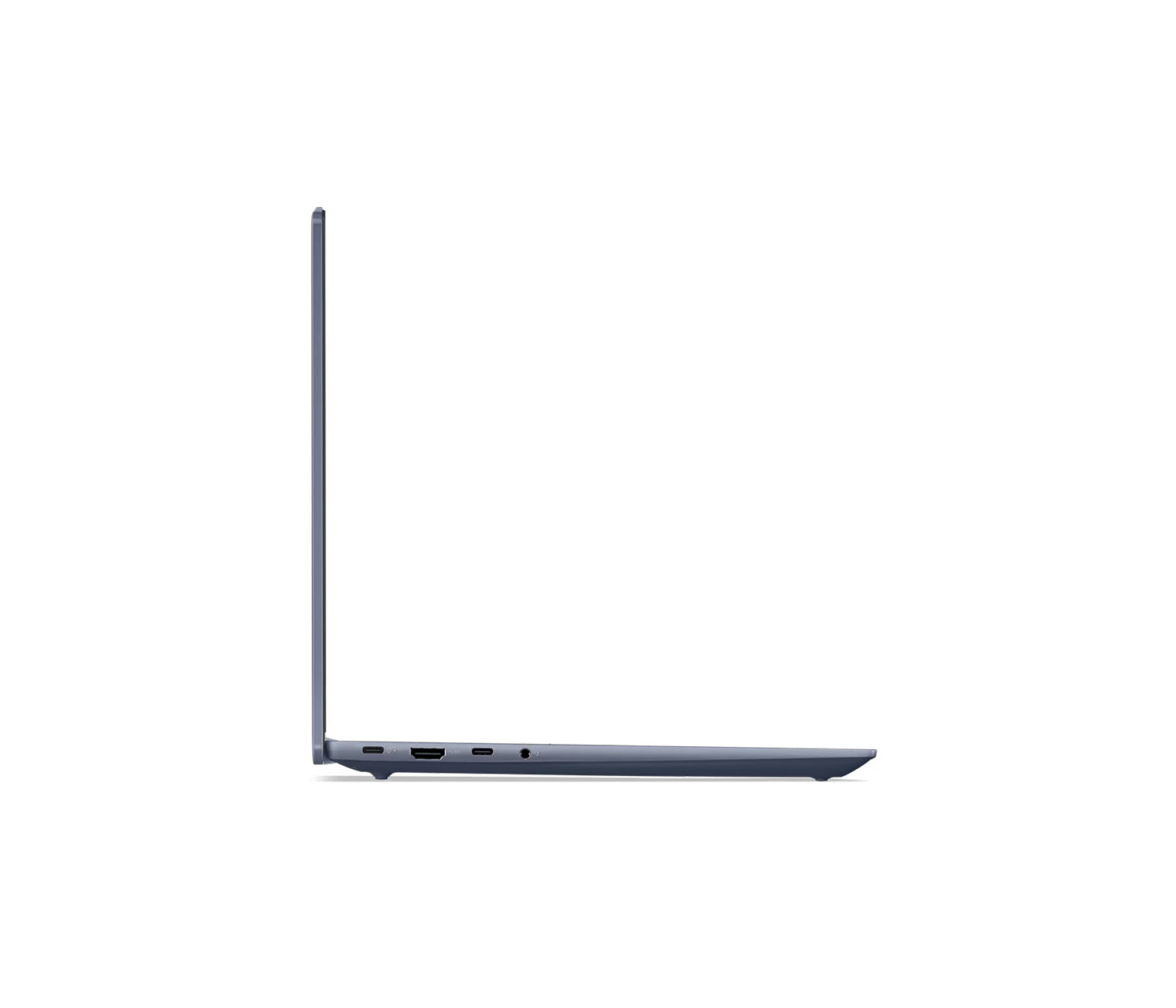 ლეპტოპი Lenovo IdeaPad Slim 5 14" FHD (R7-7730U/16GB/1TB) - 82XE008VRK