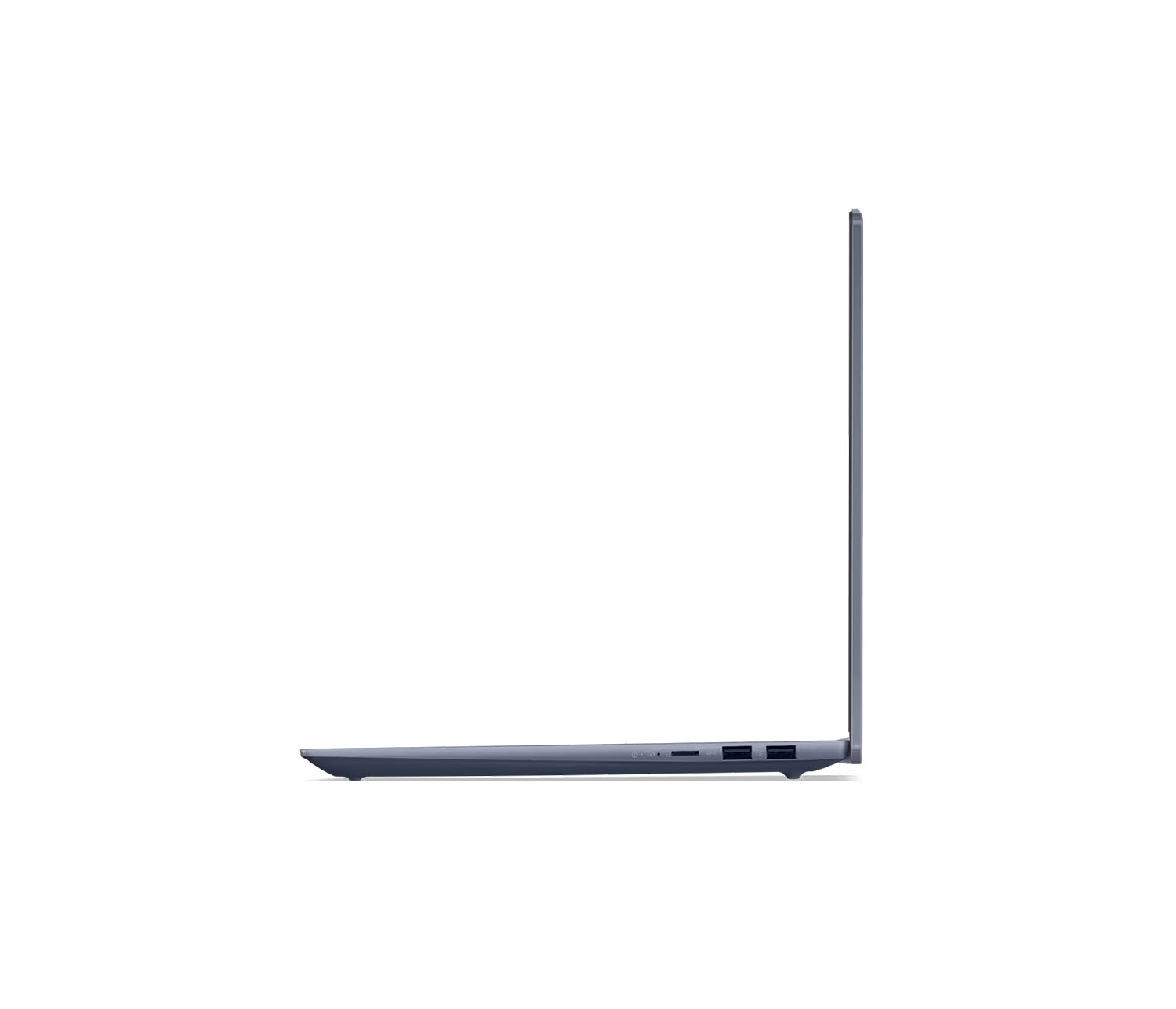 ლეპტოპი Lenovo IdeaPad Slim 5 14" FHD (R7-7730U/16GB/1TB) - 82XE008VRK
