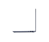 ლეპტოპი Lenovo IdeaPad Slim 5 16" 2.5K (R5-7530U/16GB/1TB SSD) - 82XG006HRK