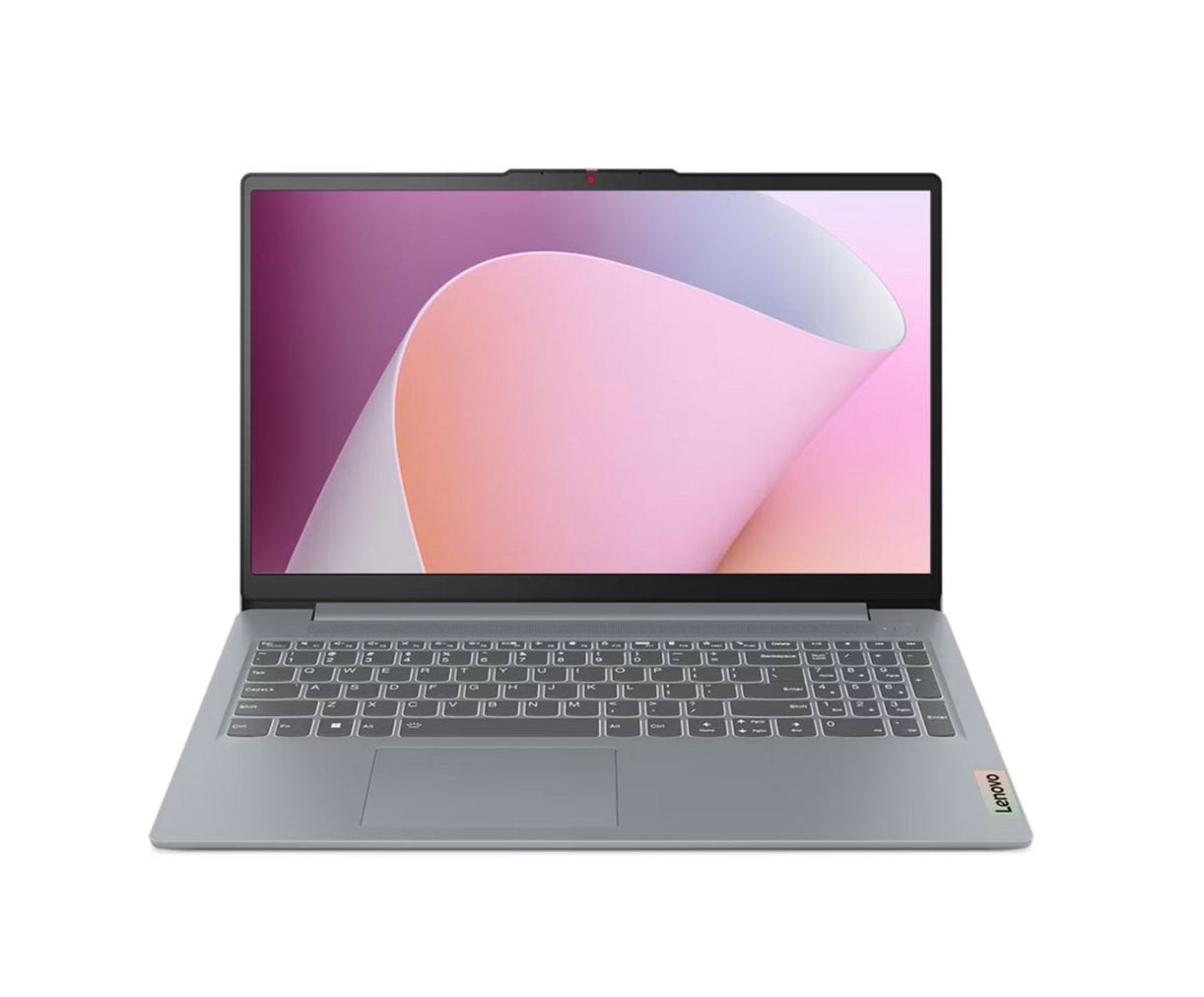 ლეპტოპი Lenovo IdeaPad Slim 3 15IRU8 15.6" FHD (i3-1305U/8GB/256GB) - 82X7009MRK