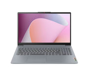 ლეპტოპი Lenovo IdeaPad Slim 3 16" FHD (R7-7730U/16GB/512GB) - 82XR0098RK