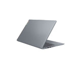 ლეპტოპი Lenovo IdeaPad Slim 3 15IRU8 15.6" FHD (i5-1335U/8GB/512GB) - 82X7002VRK