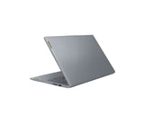 ლეპტოპი Lenovo IdeaPad Slim 3 16IRU8 16" WUXGA (i5-1335U/16GB/512GB) - 82X80025RK