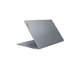 ლეპტოპი Lenovo IdeaPad Slim 3 15IRU8 15.6" FHD (i5-1335U/8GB/512GB) - 82X7002VRK