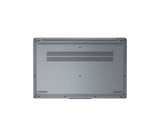 ლეპტოპი Lenovo IdeaPad Slim 3 15.6" FHD (i5-12450H/8GB/512GB) - 83ER001YRK