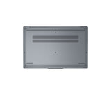 ლეპტოპი Lenovo IdeaPad Slim 3 15IRU8 15.6" FHD (i5-1335U/8GB/512GB) - 82X7002VRK