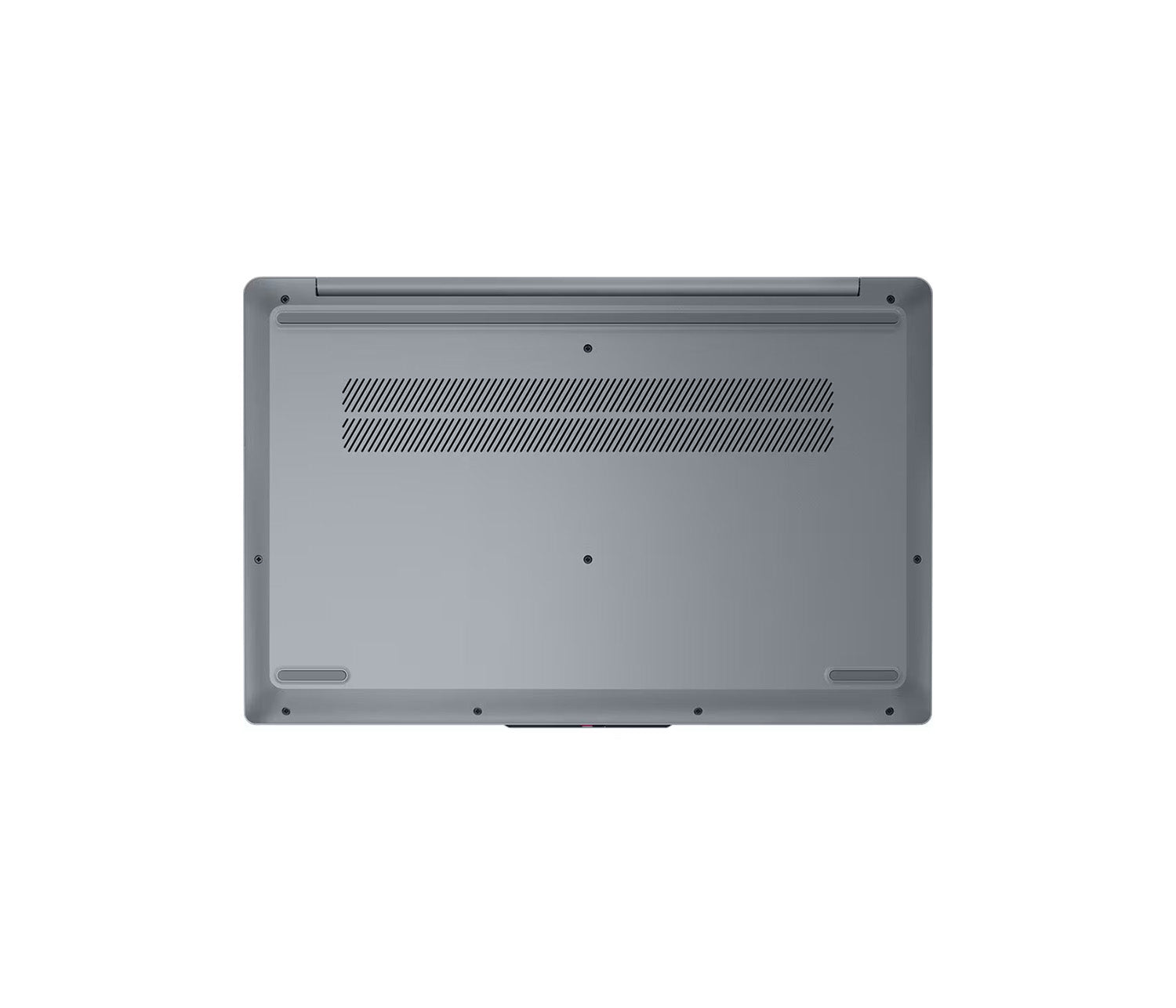 ლეპტოპი Lenovo IdeaPad Slim 3 15.6" FHD (R5-7520U/8GB/256GB) - 82XQ006PRK