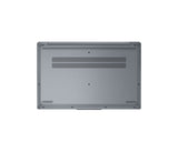 ლეპტოპი Lenovo IdeaPad Slim 3 15.6" FHD (R3-7320U/8GB/256GB) - 82XQ004LRK