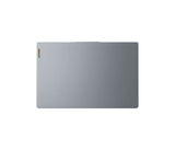 ლეპტოპი Lenovo IdeaPad Slim 3 16IRU8 16" WUXGA (i5-1335U/8GB/256GB) - 82X8001JRK