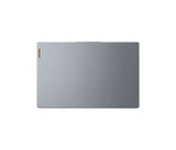 ლეპტოპი Lenovo IdeaPad Slim 3 15IRU8 15.6" FHD (i5-1335U/8GB/512GB) - 82X7002VRK