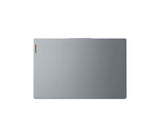 ლეპტოპი Lenovo IdeaPad Slim 3 16IRU8 16" WUXGA (i5-1335U/16GB/512GB) - 82X80025RK