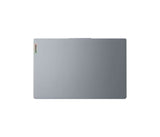 ლეპტოპი Lenovo IdeaPad Slim 3 15.6" FHD (R3-73200U/8GB/512GB) - 82XQ007MRK