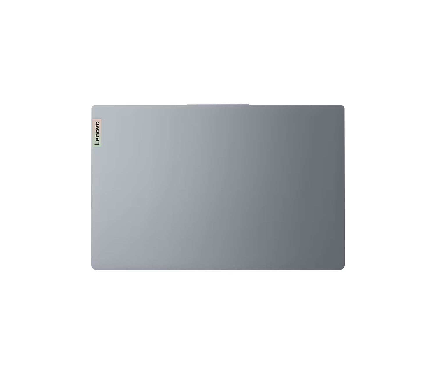 ლეპტოპი Lenovo IdeaPad Slim 3 15.6" FHD (R5-7520U/8GB/256GB) - 82XQ006PRK