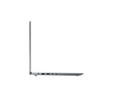 ლეპტოპი Lenovo IdeaPad Slim 3 15.6" FHD (i5-12450H/8GB/512GB) - 83ER001YRK