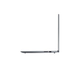 ლეპტოპი Lenovo IdeaPad Slim 3 16IRU8 16" WUXGA (i5-1335U/16GB/512GB) - 82X80025RK