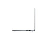 ლეპტოპი Lenovo IdeaPad Slim 3 15IRU8 15.6" FHD (i5-1335U/8GB/512GB) - 82X7002VRK