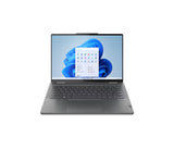 ლეპტოპი Lenovo Yoga 7 14" WUXGA (i5-1340P/16GB/512GB SSD/WIN11H) - 82YL003MRK