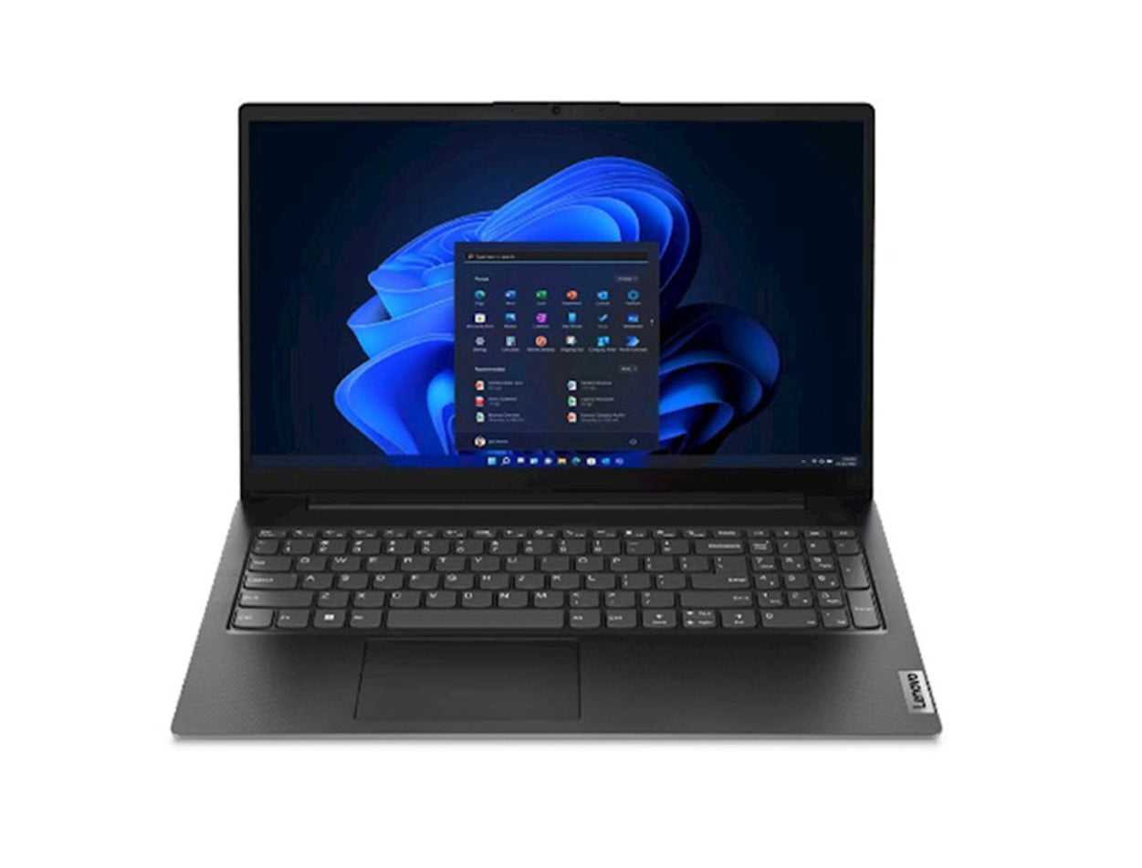 ლეპტოპი Lenovo V15 G4 IRU 15.6" FHD (i5-13420H/16GB/512GB SSD) - 83A100BBRU