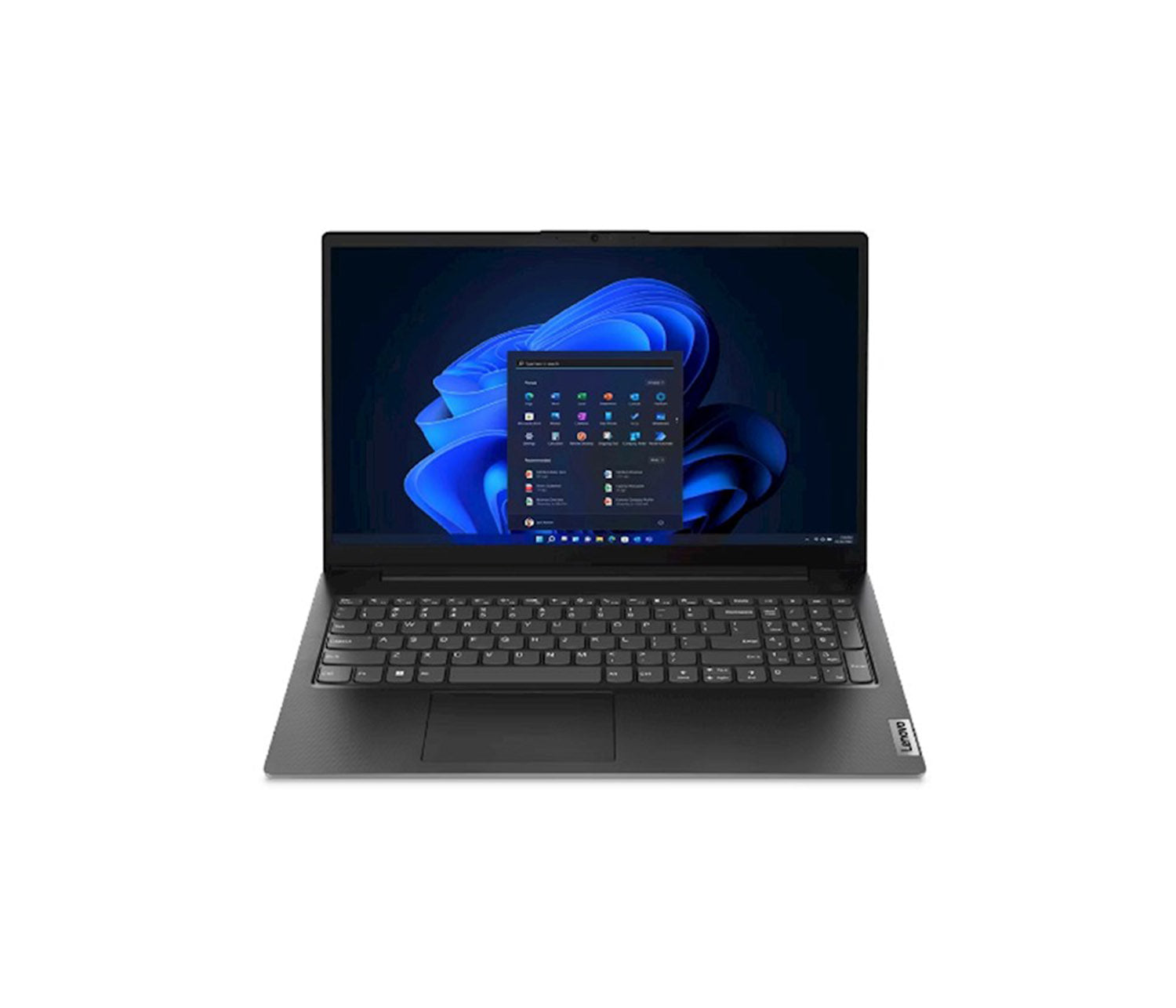 ლეპტოპი Lenovo V15 G4 IRU 15.6" FHD (i5-13420H/8GB/512GB SSD) - 83A10096RU/GE