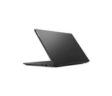 ლეპტოპი Lenovo V15 G3 IAP 15.6" FHD (i3-1215U/8GB/512GB SSD) - 82TT003SRU