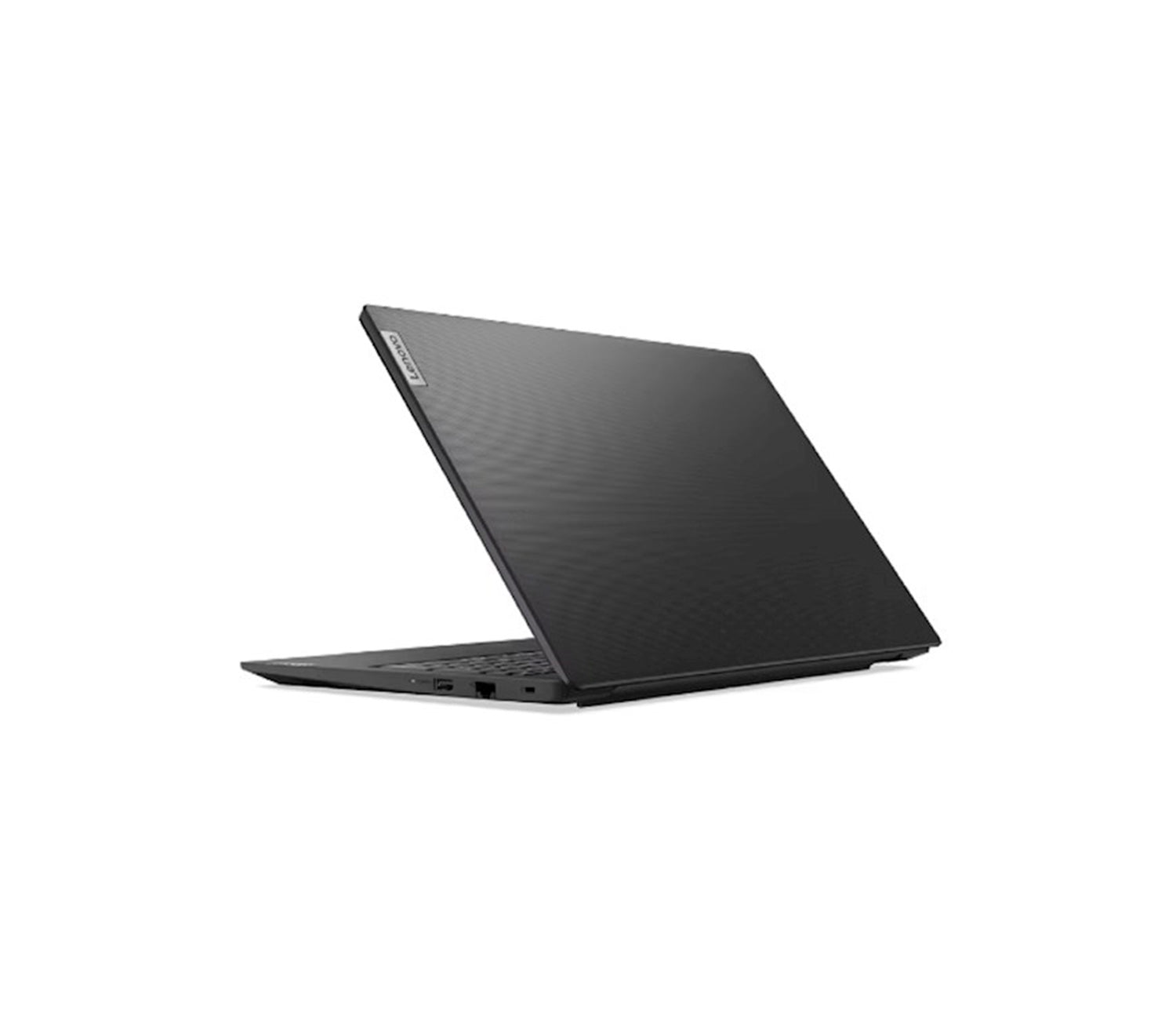 ლეპტოპი Lenovo V14 G4 14" FHD (i5-13420H/16GB/512GB SSD) - 83A000M0RK