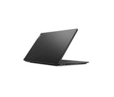 ლეპტოპი Lenovo V15 G4 IRU 15.6" FHD (i3-1315U/8GB/512GB SSD) - 83A1004VRU/GE