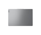 ლეპტოპი Lenovo IdeaPad Pro 5 16ARP8 16" 2.5K (R5-7535HS/16GB/512GB SSD) - 83AS002WRK