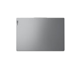 ლეპტოპი Lenovo IdeaPad Pro 5 16ARP8 16" 2.5K (R5-7535HS/16GB/1TB SSD/W11H) - 83AS004GRK