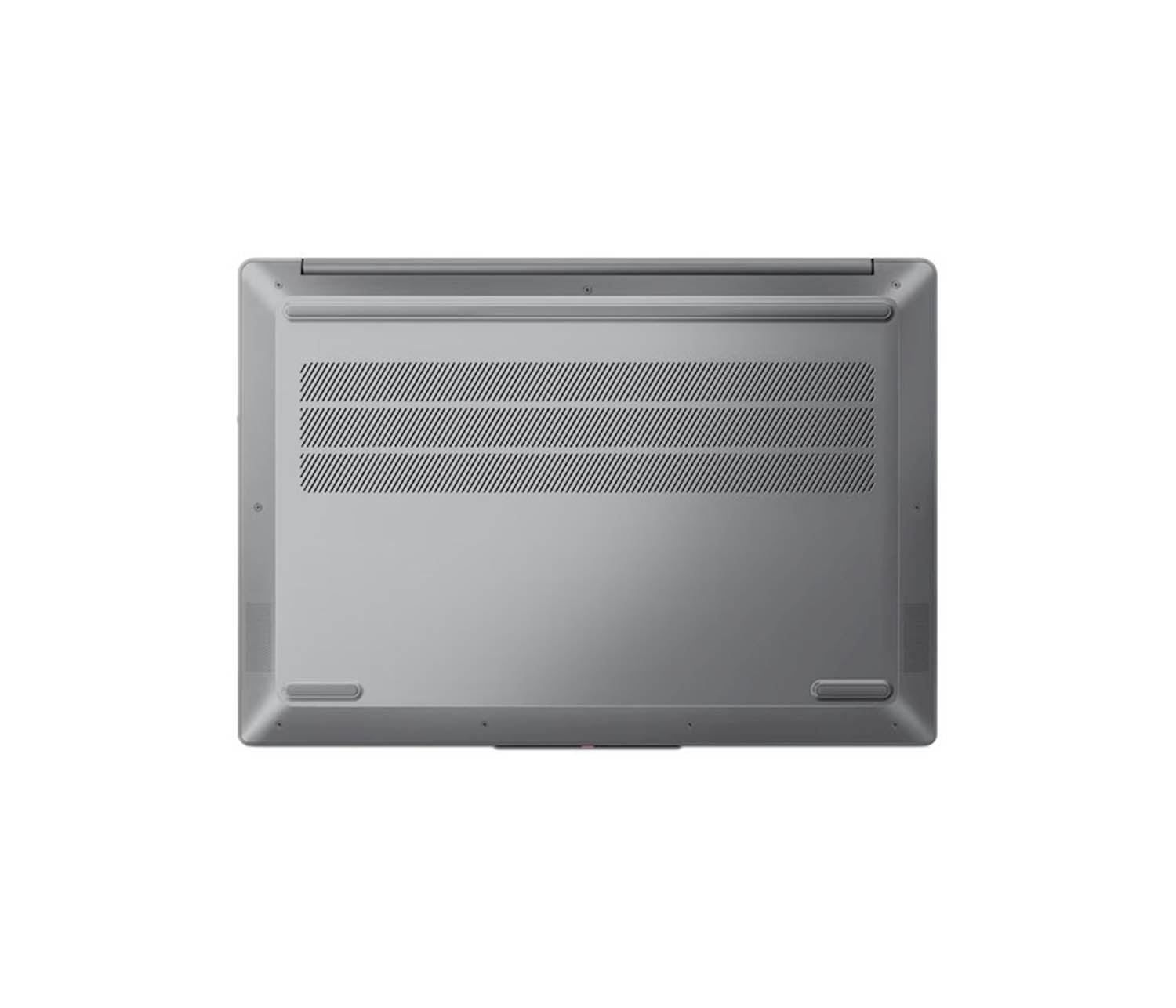 ლეპტოპი Lenovo IdeaPad Pro 5 16ARP8 16" 2.5K (R5-7535HS/16GB/1TB SSD/W11H) - 83AS004GRK