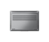 ლეპტოპი Lenovo IdeaPad Pro 5 16ARP8 16" 2.5K (R7-7735HS/16GB/512GB SSD) - 83AS003RRK