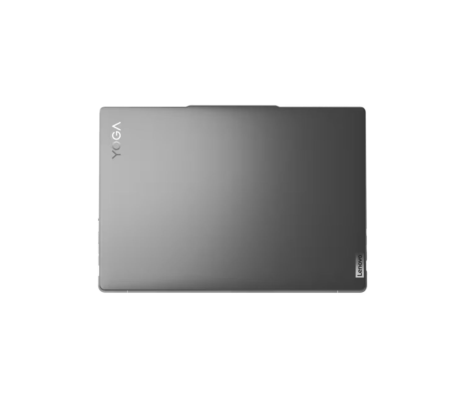 ლეპტოპი Lenovo Yoga Pro 7 14.5" WQXGA (R7-7735HS/16GB/1TB SSD/WIN11H) - 83AU003MRK